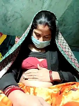 Hot era online show from January 2026 05:27:02 PM