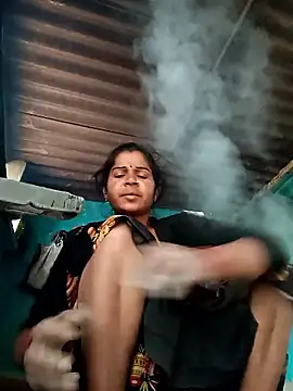 Hot era online show from January 2026 03:24:01 AM