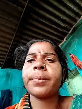 Hot era online show from November 2025 03:10:02 AM