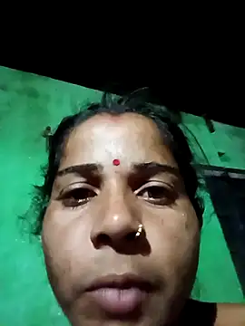 Snapshot of Hot_era chatting on September 2025 03:55:01 PM Hot era online show from September 2025 03:55:01 PM