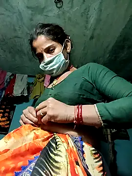 Hot era online show from November 2025 03:38:02 PM