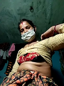 Hot era online show from November 2025 03:37:01 PM