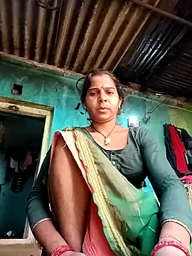 Hot era online show from November 2025 02:37:02 AM