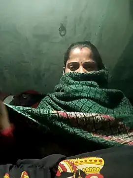 Hot era online show from January 2026 04:03:02 PM