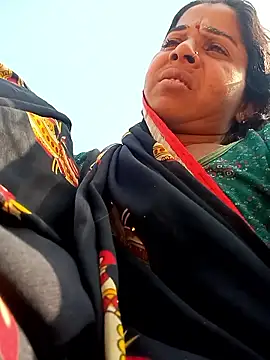 Hot era online show from January 2026 07:14:01 AM