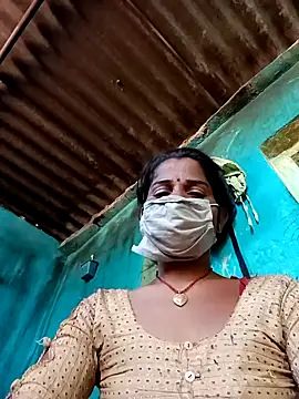 Snapshot of Hot_era chatting on September 2025 06:31:02 AM Hot era online show from September 2025 06:31:02 AM