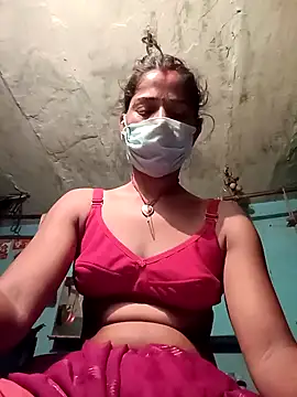 Snapshot of Hot_era chatting on September 2025 09:54:02 PM Hot era online show from September 2025 09:54:02 PM