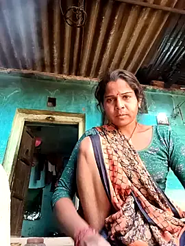 Hot era online show from November 2025 02:38:02 AM