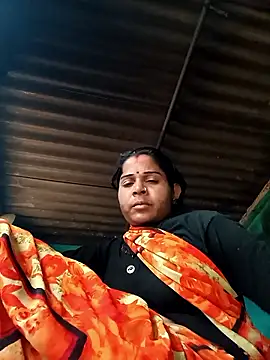 Hot era online show from January 2026 11:39:01 AM