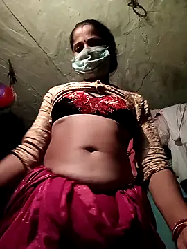 Snapshot of Hot_era chatting on September 2025 12:43:02 PM Hot era online show from September 2025 12:43:02 PM