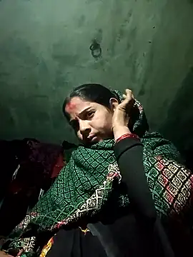 Hot era online show from January 2026 01:28:01 PM