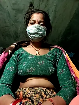 Hot era online show from November 2025 11:19:02 PM