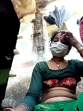 Snapshot of Hot_era chatting on September 2025 05:47:02 AM Hot era online show from September 2025 05:47:02 AM