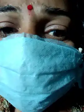 Hot era online show from January 2026 11:44:01 PM