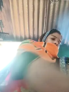 Hot era online show from November 2025 02:48:01 AM