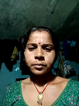 Snapshot of Hot_era chatting on October 2025 03:08:01 PM Hot era online show from October 2025 03:08:01 PM