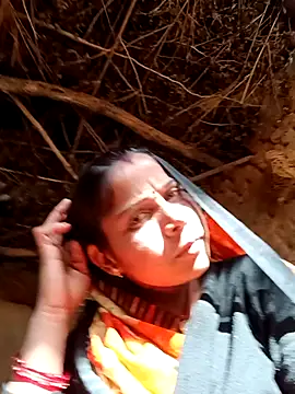 Hot era online show from December 2025 09:20:01 AM