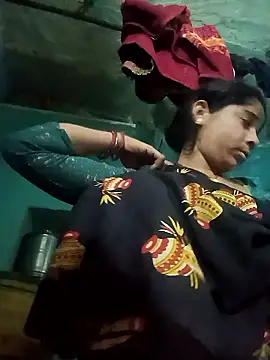 Hot era online show from January 2026 08:40:01 AM