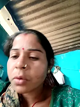 Hot era online show from November 2025 03:32:02 AM