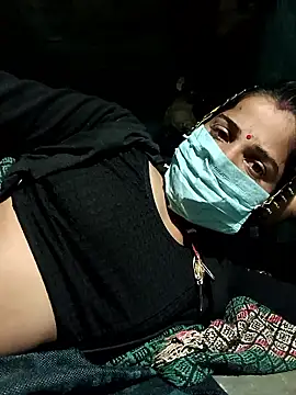 Hot era online show from January 2026 03:28:02 PM