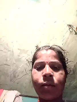 Snapshot of Hot_era chatting on September 2025 08:30:02 PM Hot era online show from September 2025 08:30:02 PM