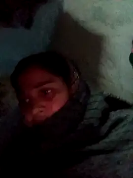 Hot era online show from January 2026 01:25:02 PM