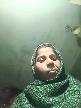 Hot era online show from January 2026 03:49:02 PM