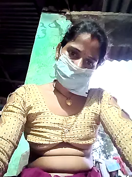 Snapshot of Hot_era chatting on September 2025 12:55:01 PM Hot era online show from September 2025 12:55:01 PM