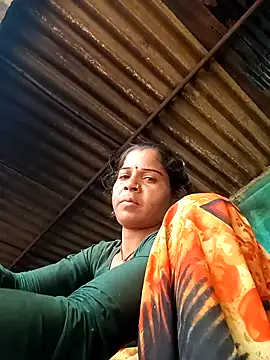 Hot era online show from November 2025 03:01:02 AM