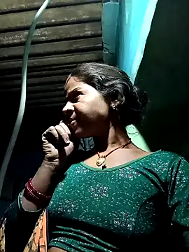 Hot era online show from November 2025 02:10:02 PM