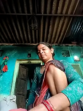 Snapshot of Hot_era chatting on November 2025 03:13:02 AM Hot era online show from November 2025 03:13:02 AM