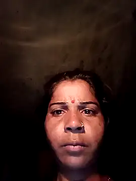 Snapshot of Hot_era chatting on September 2025 10:37:02 PM Hot era online show from September 2025 10:37:02 PM