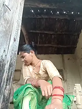 Snapshot of Hot_era chatting on September 2025 09:52:01 AM Hot era online show from September 2025 09:52:01 AM