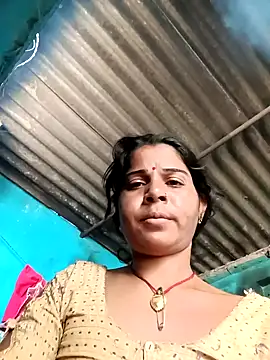 Snapshot of Hot_era chatting on September 2025 02:59:01 AM Hot era online show from September 2025 02:59:01 AM