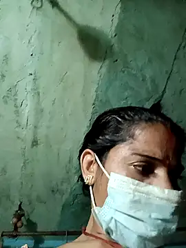 Hot era online show from November 2025 02:43:02 PM