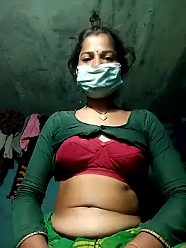 Hot era online show from November 2025 11:30:02 PM