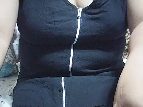 Horny miya1989 online show from February 2026 02:06:02 PM