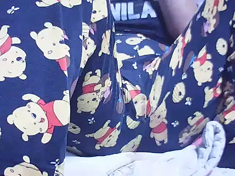 Horny miya1989 online show from February 2026 11:00:02 PM