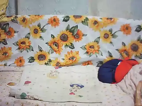 Horny miya1989 online show from December 2025 01:50:02 AM