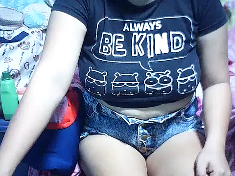 Snapshot of Horny_miya1989 chatting on May 2026 01:39:01 PM Horny miya1989 online show from May 2026 01:39:01 PM