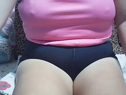 Horny miya1989 online show from February 2026 06:13:01 AM