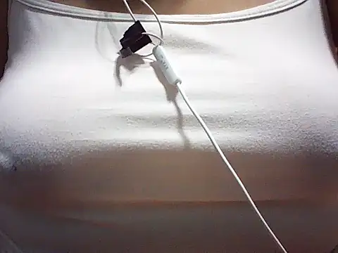 Horny miya1989 online show from April 2026 12:40:02 PM