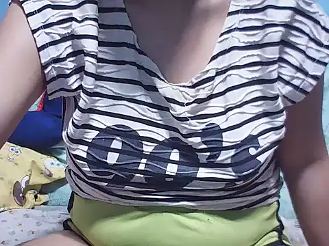 Horny miya1989 online show from October 2025 10:17:02 PM