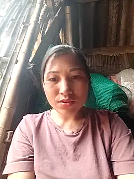 min-sexx20 online show from April 2026 05:32:01 AM