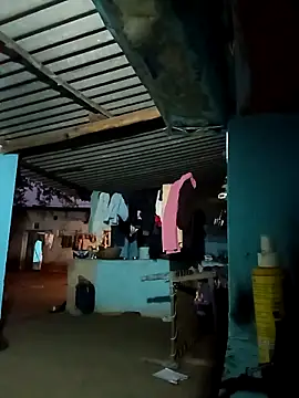 Snapshot of Hot-honi chatting on November 2025 05:33:01 AM Hot-honi online show from November 2025 05:33:01 AM