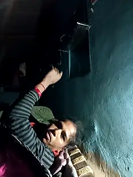 Snapshot of Hot-honi chatting on November 2025 10:59:02 PM Hot-honi online show from November 2025 10:59:02 PM