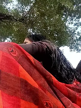 Snapshot of Hot-honi chatting on November 2025 04:28:01 AM Hot-honi online show from November 2025 04:28:01 AM