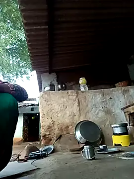 Snapshot of Hot-honi chatting on September 2025 12:57:02 AM Hot-honi online show from September 2025 12:57:02 AM