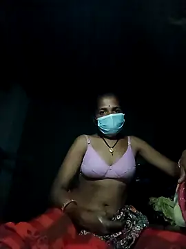 Snapshot of Hot-honi chatting on September 2025 11:01:02 PM Hot-honi online show from September 2025 11:01:02 PM