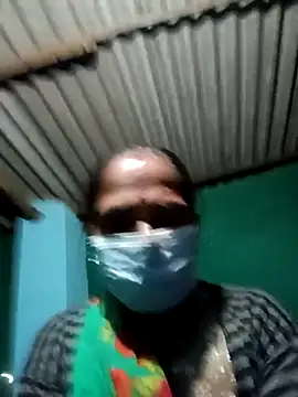 Snapshot of Hot-honi chatting on November 2025 02:09:01 PM Hot-honi online show from November 2025 02:09:01 PM